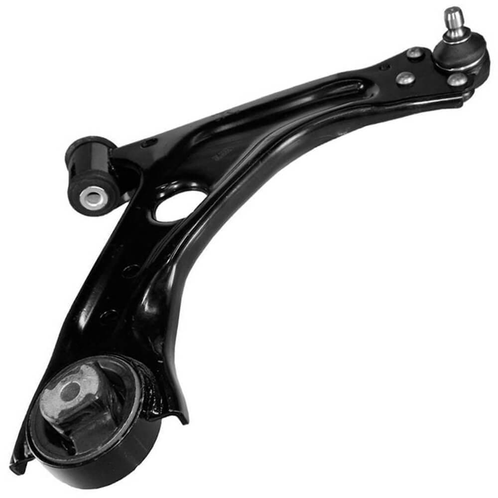 Bandeja Balança Fiat Linea Punto Motorista Perfect BDJ9011