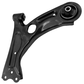 Bandeja Balança GM Cobalt Onix Spin Passageiro Sem Pivô Perfect