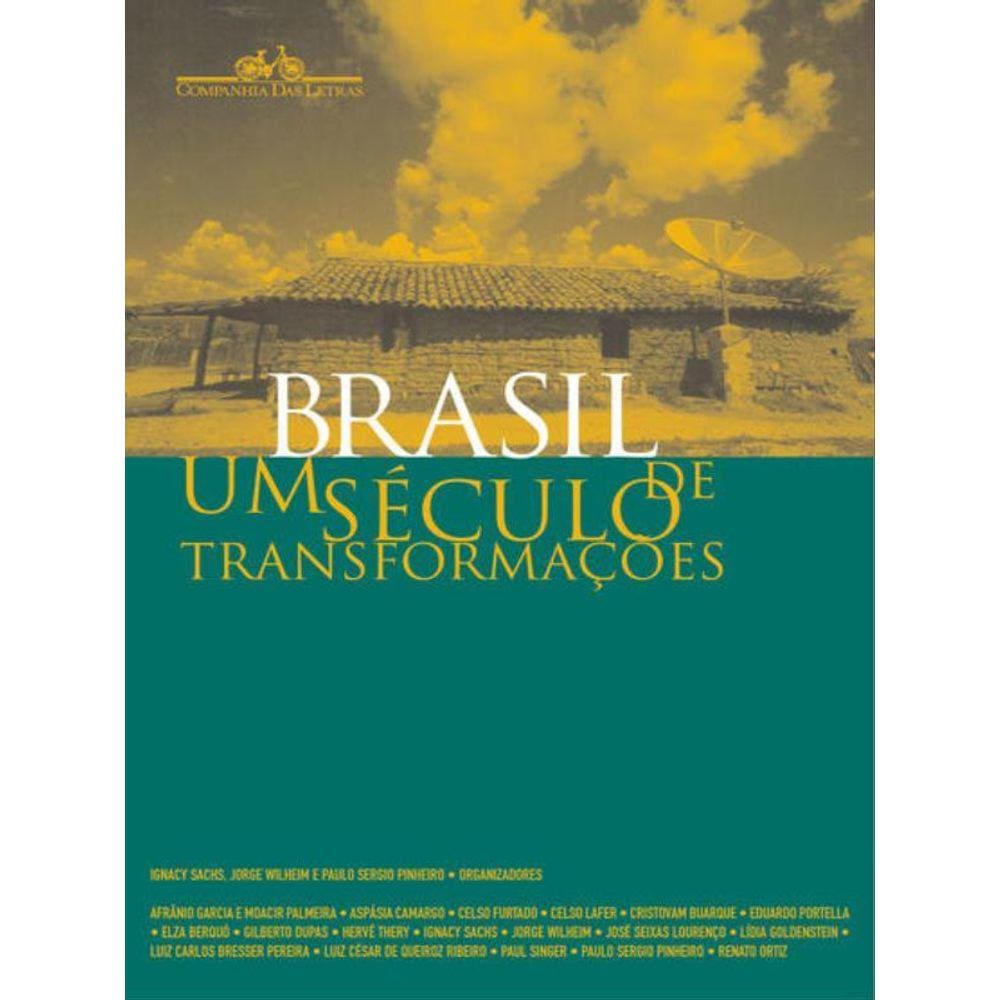 Brasil