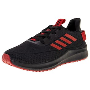 Tênis Infantil Masculino Veloce - V51012