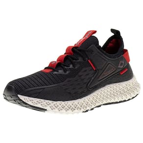 Tênis Masculino Veloce - V4029
