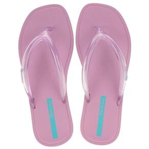 Chinelo Feminino Puffer Day Ipanema - 27104