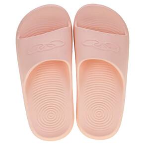 Chinelo Feminino Slide Sereno Olympikus - 54104269