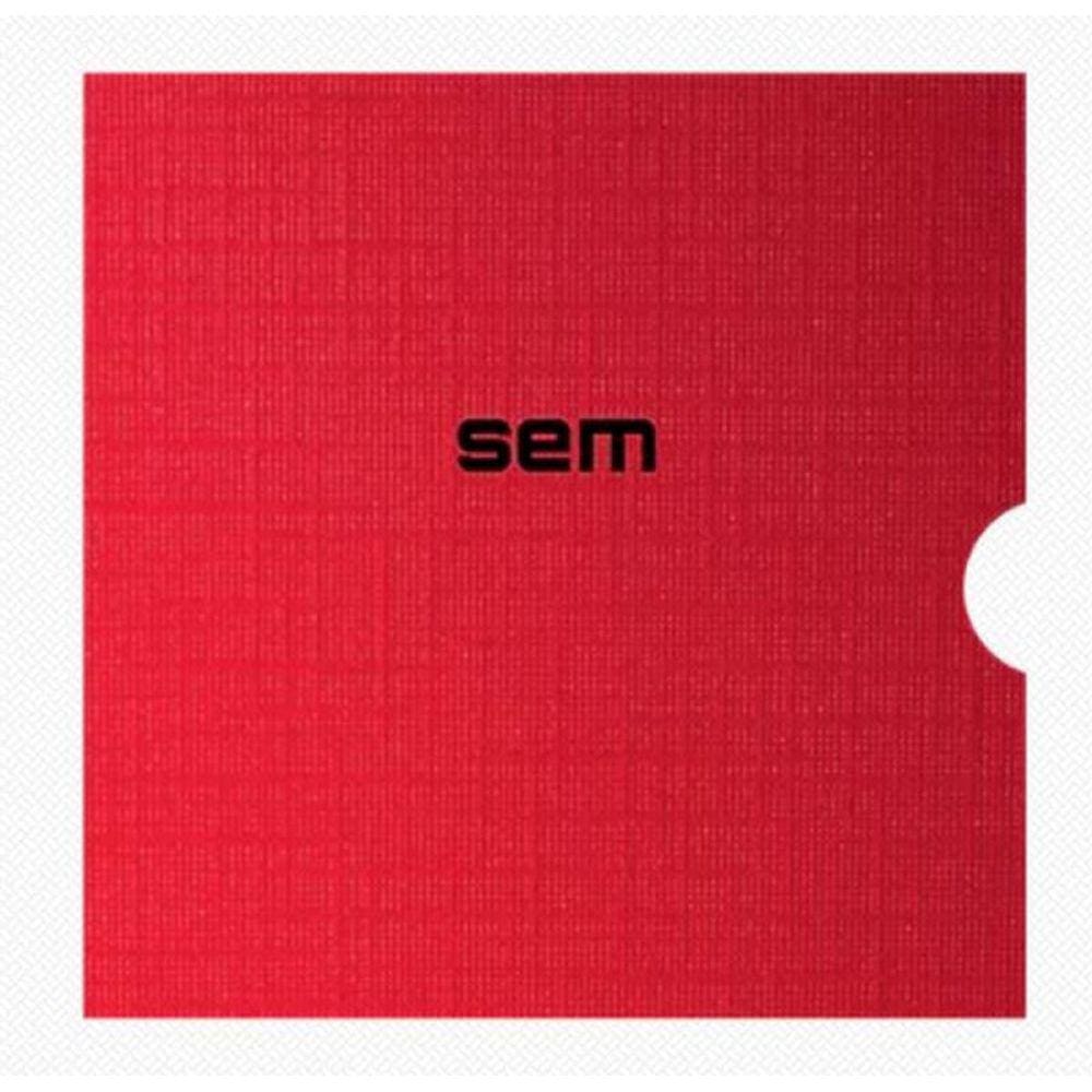 Sem Fim