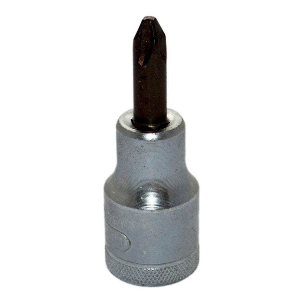 Chave Soquete Philips - Ref: 16.620 - GEDORE