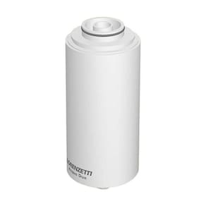 Refil RD-01 Filtro Acqua Due Purificador de Água