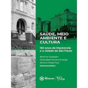 Saúde, Meio Ambiente E Cultura