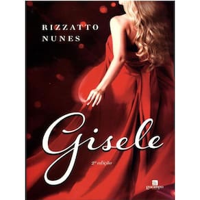 Gisele