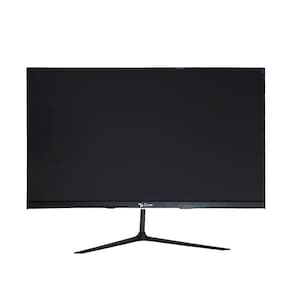 Monitor Gamer Duex Dx 240zg 24 Full Hd 144hz - Preto