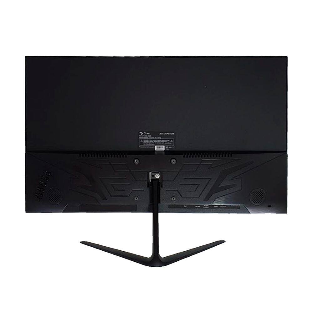 Monitor Gamer Duex Dx 240zg 24 | Ponto