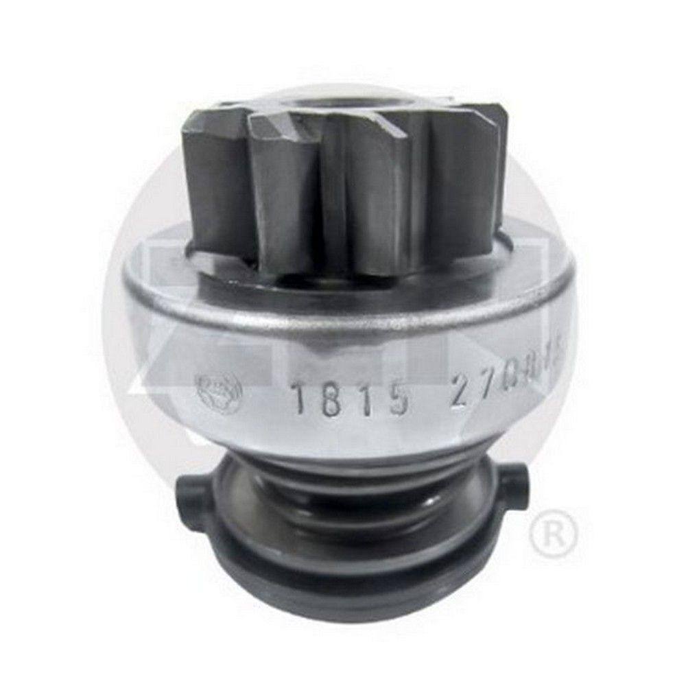 Bendix Impulsor de Partida Iveco Daily após 2010 - ZEN1815