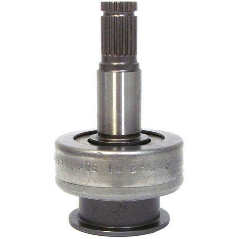 Bendix Impulsor de Partida L200 Nativa Pajero 20 Dentes - ZEN1563