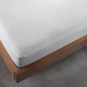 Protetor de Colchão - Maison II - King Size - Impermeável - Buddemeyer
