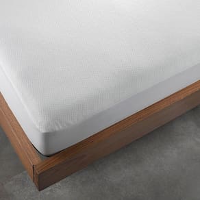 Protetor de Colchão - Maison II - Queen Size - Impermeável - Buddemeyer