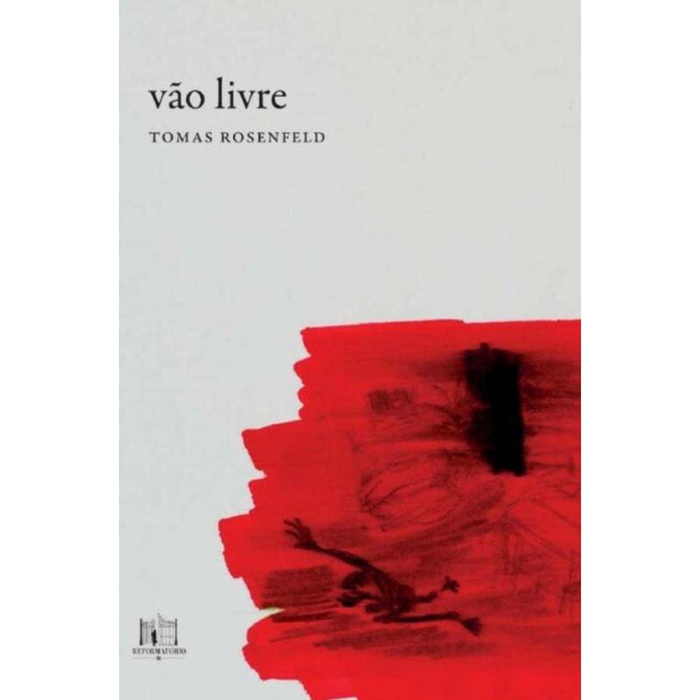 Vao Livre
