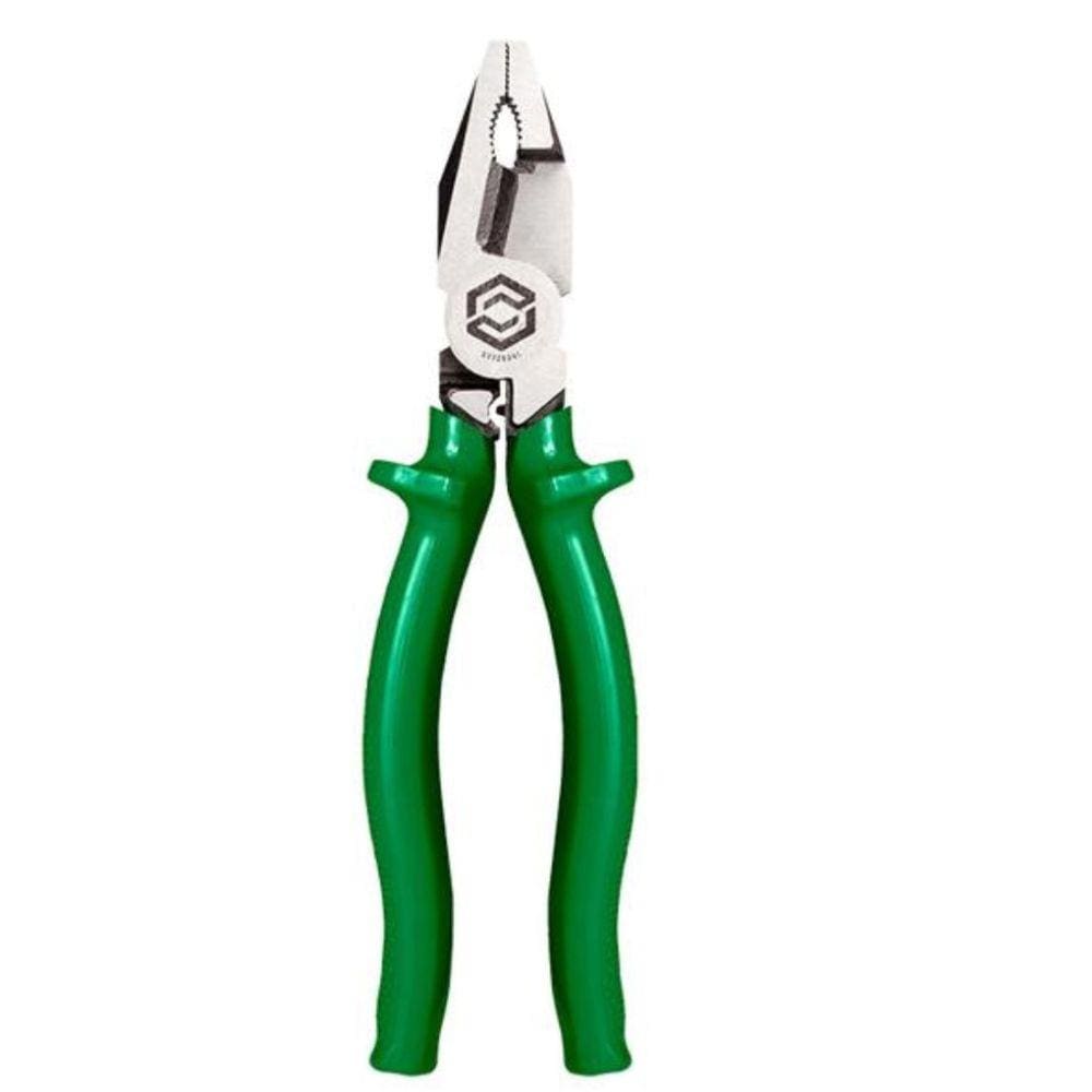 Alicate Corte Tesoura 8 Sata