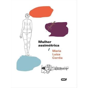Mulher Assimétrica