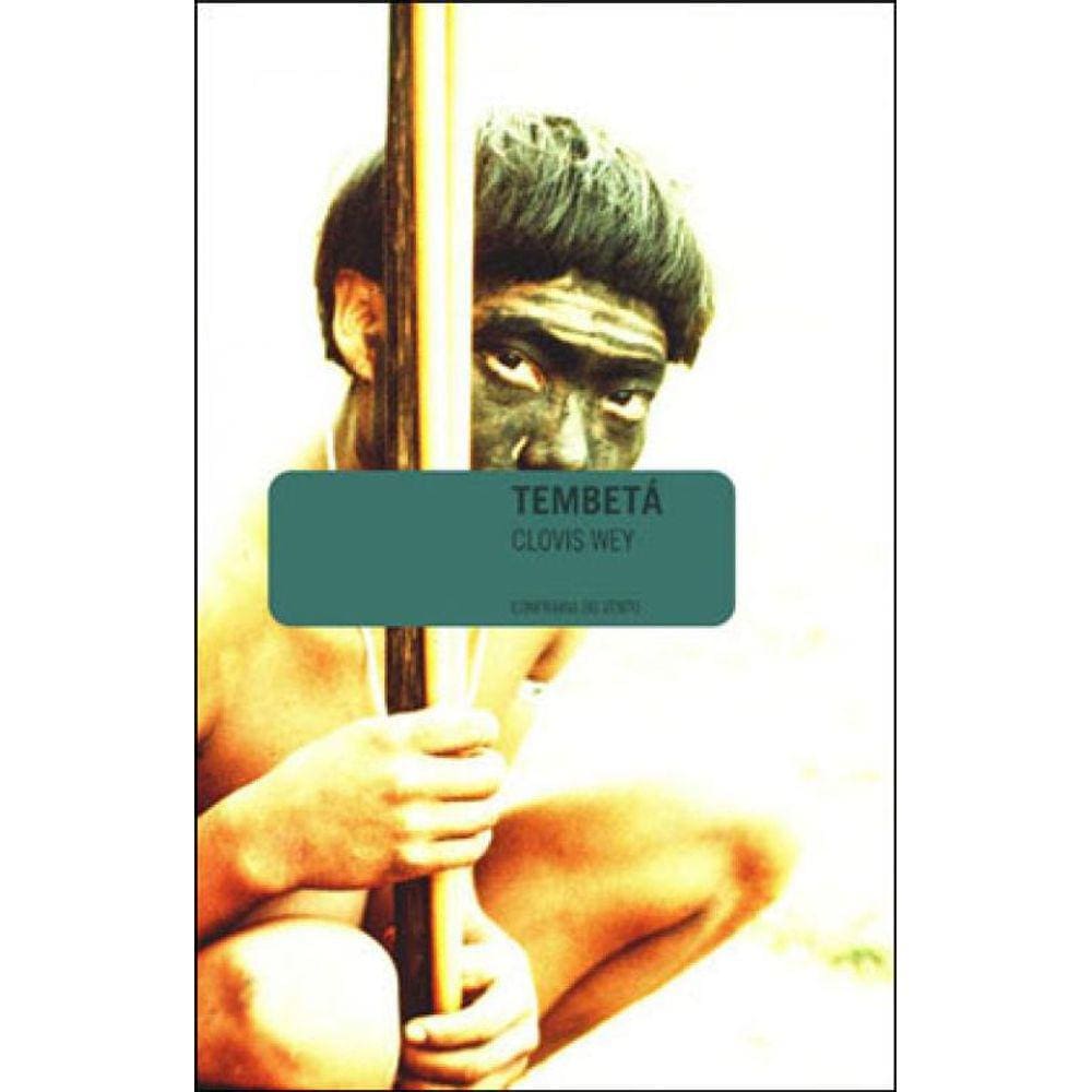 Tembeta