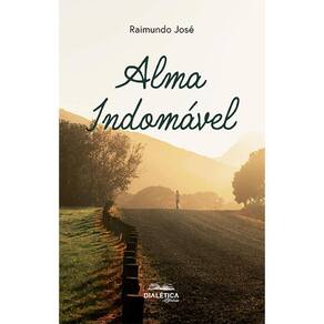 Alma Indomável