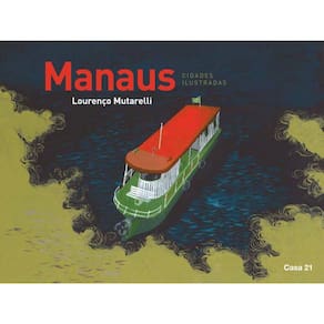 Manaus