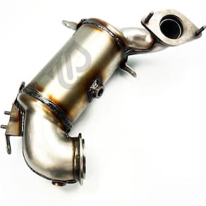 Catalisador Onix 1.2 Turbo 3cc 2020 A 2023 Gm