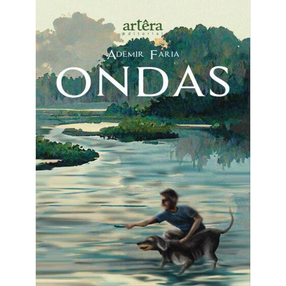 Ondas