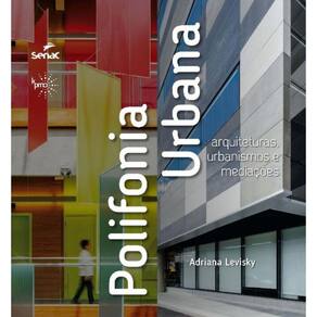 Polifonia Urbana