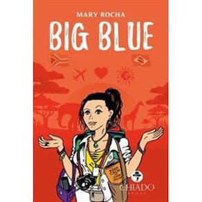Big Blue