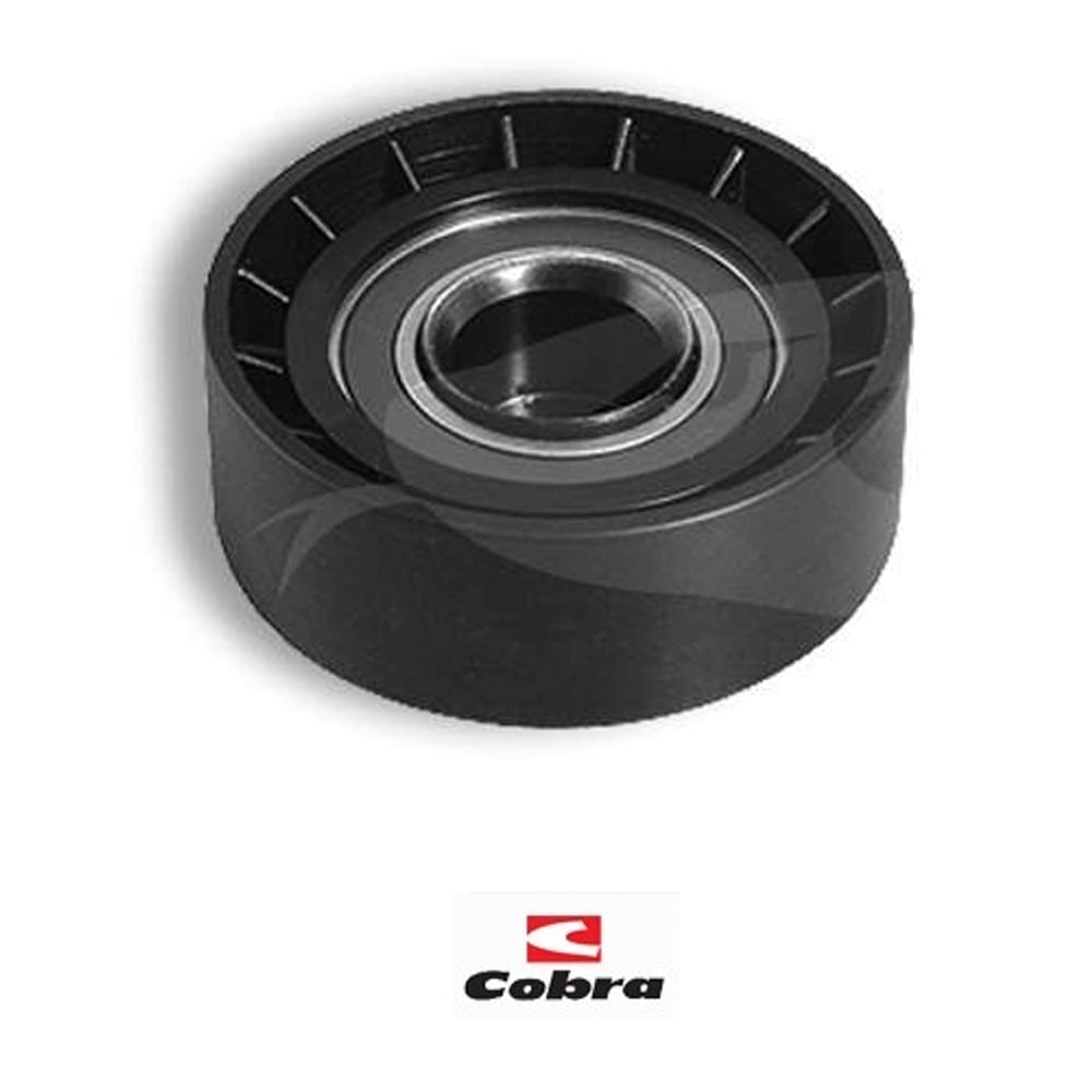 Polia Alternador Fiorino Palio Siena Strada Uno Lh108028