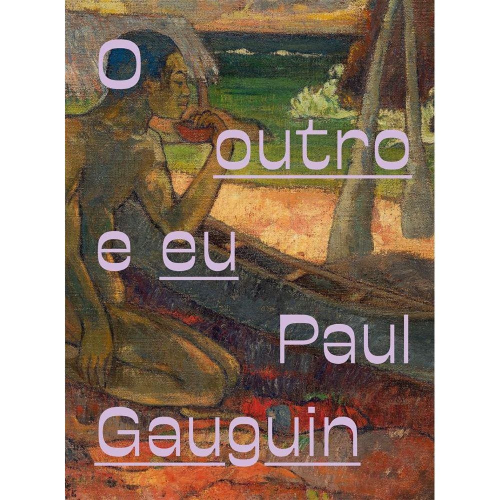 Paul Gauguin