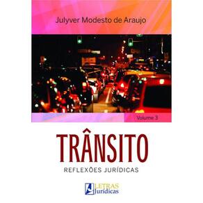 Trânsito