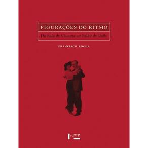 Figurações Do Ritmo