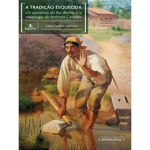 A Tradição Esquecida
