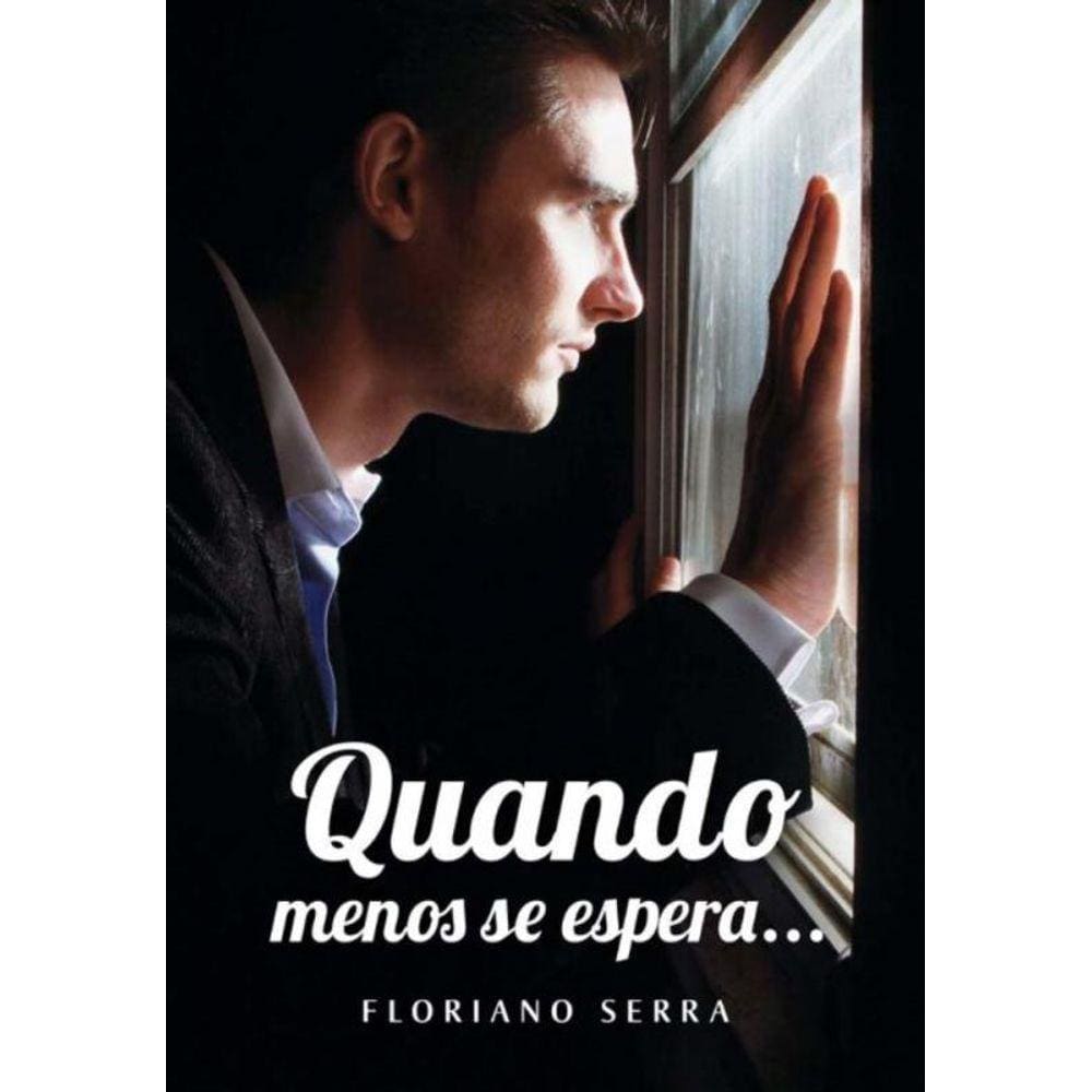 Quando Menos Se Espera...