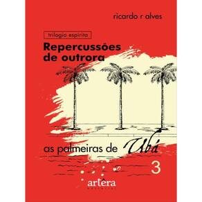 Repercussões De Outrora