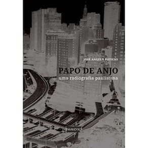 Papo De Anjo