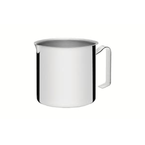 Fervedor Allegra Em Aço Inox 12 Cm 1,4 L Tramontina 62664/120