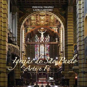 Igrejas De São Paulo