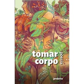 Tomar Corpo