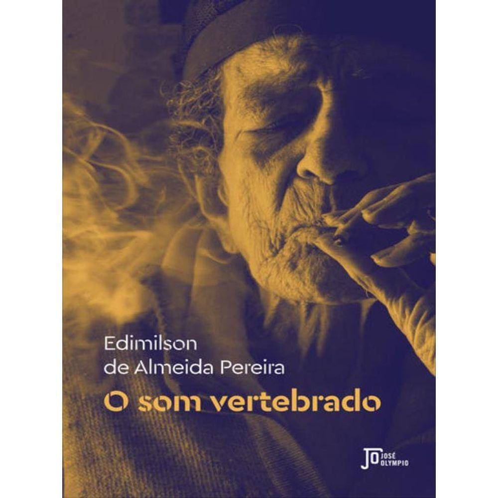 O Som Vertebrado