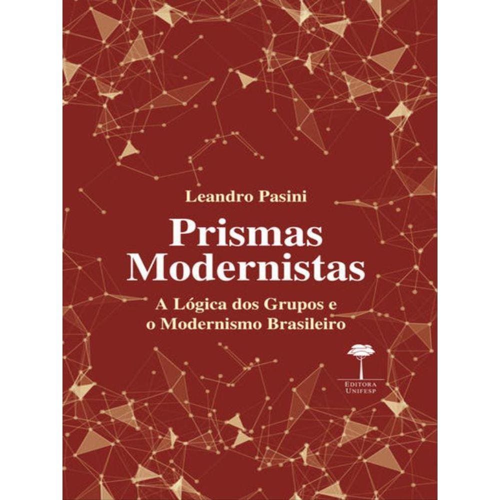 Prismas Modernistas