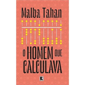 O Homem Que Calculava
