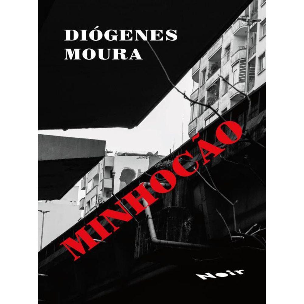Minhocão