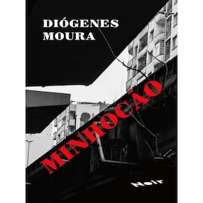 Minhocão