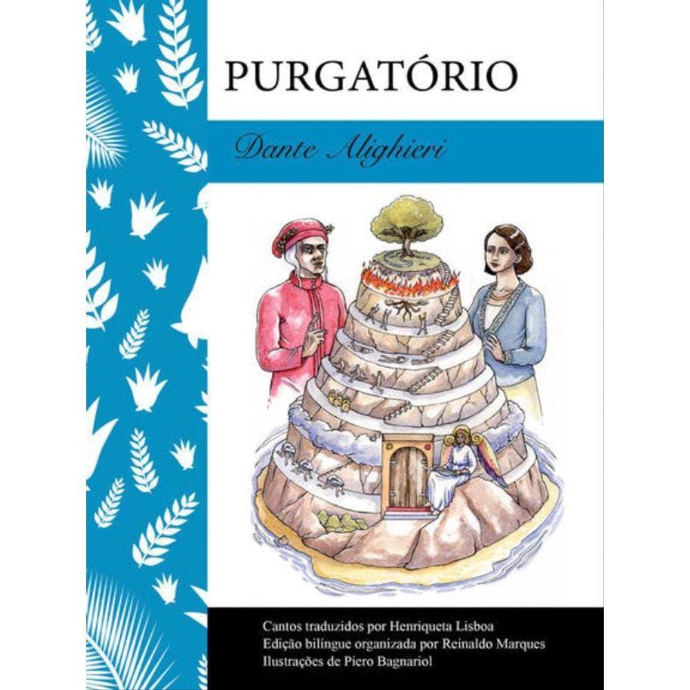 Purgatório