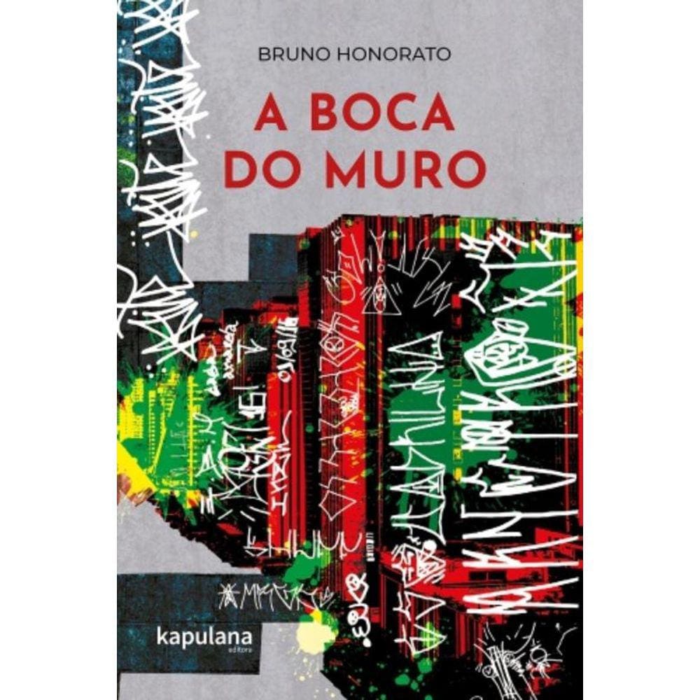 Bruno Honorato