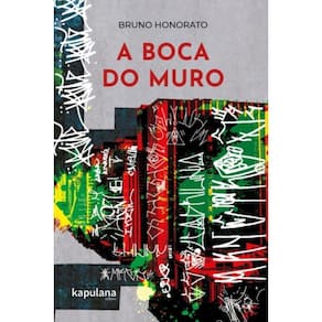 Bruno Honorato