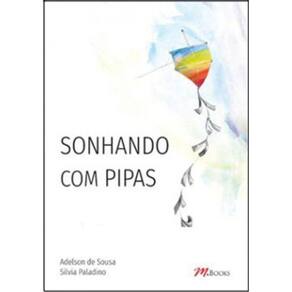 Sonhando Com Pipas