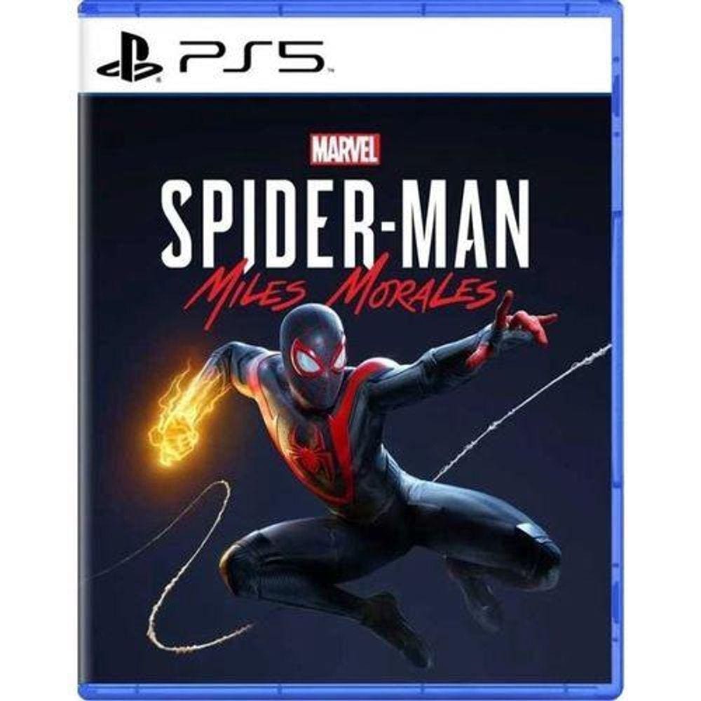 Paciência Spider 2 Trajes - Paciência Spider 2 Trajes jogo online