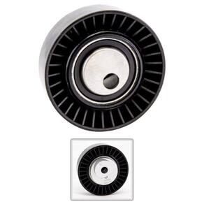Tensor do Alternador BMW 316 318 320 323 325 328 330 525 528 530 M3 X5 Z3 Z4 - ZEN